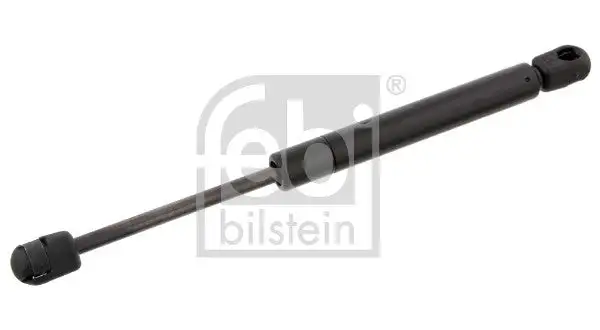 Vérins de hayon / coffre à bagages FEBI BILSTEIN 27706