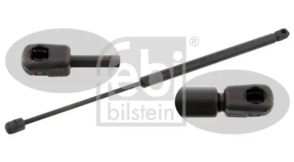 Vérins de hayon / coffre à bagages FEBI BILSTEIN 27707