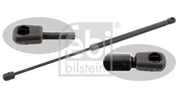 Vérins de hayon / coffre à bagages FEBI BILSTEIN 27709