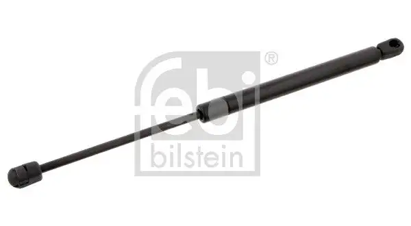 Vérins de hayon / coffre à bagages FEBI BILSTEIN 27712