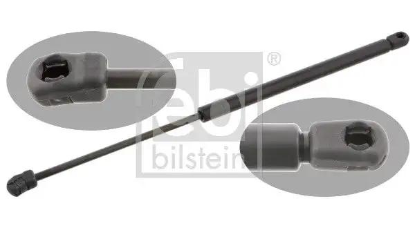 Vérins de hayon / coffre à bagages FEBI BILSTEIN 27713