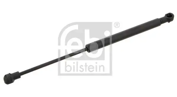 Vérins de hayon / coffre à bagages FEBI BILSTEIN 27732