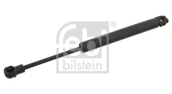 Vérins de hayon / coffre à bagages FEBI BILSTEIN 27734