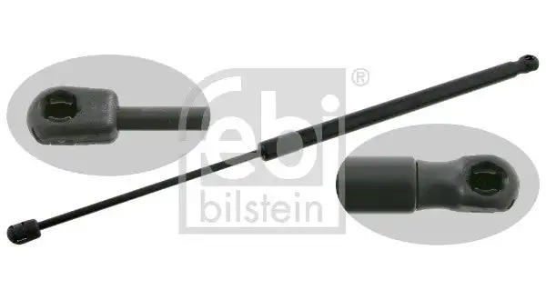 Vérins de hayon / coffre à bagages FEBI BILSTEIN 27739