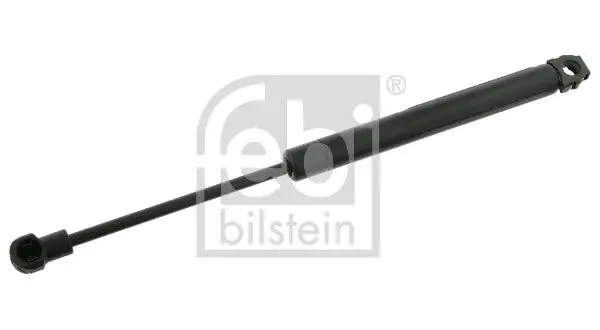 Vérins de hayon / coffre à bagages FEBI BILSTEIN 27742