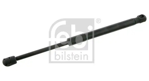 Vérins de hayon / coffre à bagages FEBI BILSTEIN 27744