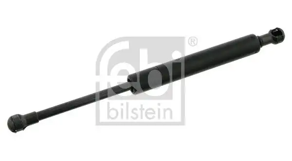 Vérins de hayon / coffre à bagages FEBI BILSTEIN 27746