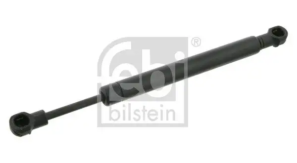Vérins de hayon / coffre à bagages FEBI BILSTEIN 27747