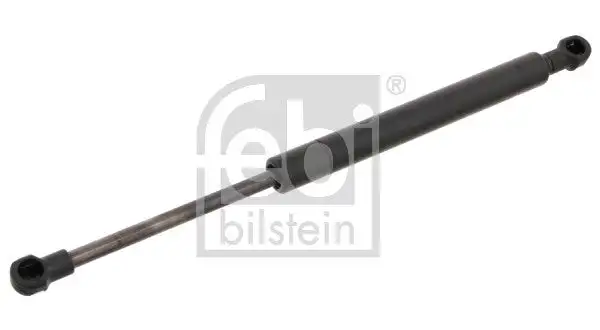 Vérins de hayon / coffre à bagages FEBI BILSTEIN 27760