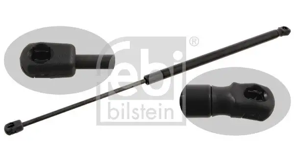 Vérins de hayon / coffre à bagages FEBI BILSTEIN 27762