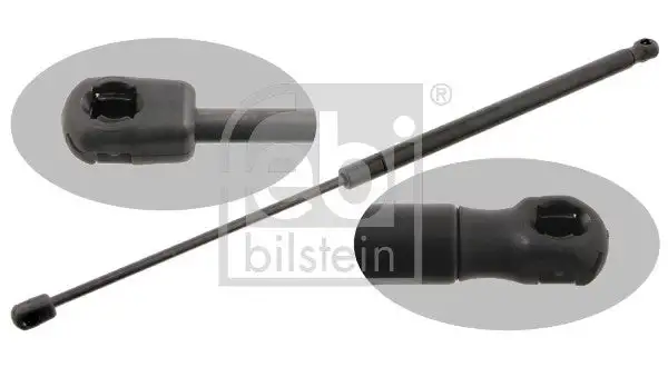 Vérins de hayon / coffre à bagages FEBI BILSTEIN 27766