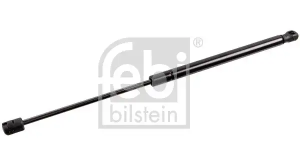 Vérins de hayon / coffre à bagages FEBI BILSTEIN 27768