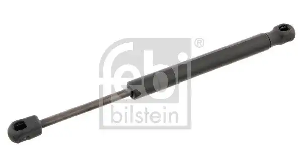 Vérins de hayon / coffre à bagages FEBI BILSTEIN 27770