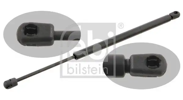 Vérins de hayon / coffre à bagages FEBI BILSTEIN 27773