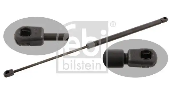 Vérins de hayon / coffre à bagages FEBI BILSTEIN 27774