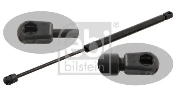 Vérins de hayon / coffre à bagages FEBI BILSTEIN 27776