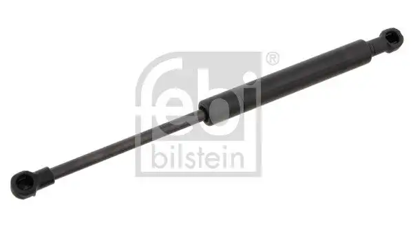 Vérins de hayon / coffre à bagages FEBI BILSTEIN 27777
