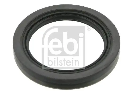 Bague d'étanchéité, moyeu de roue FEBI BILSTEIN 28257