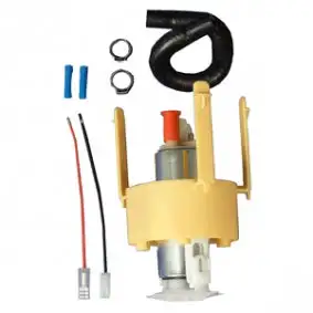 Kit d'assemblage, pompe à carburant MAGNETI MARELLI 219900000062