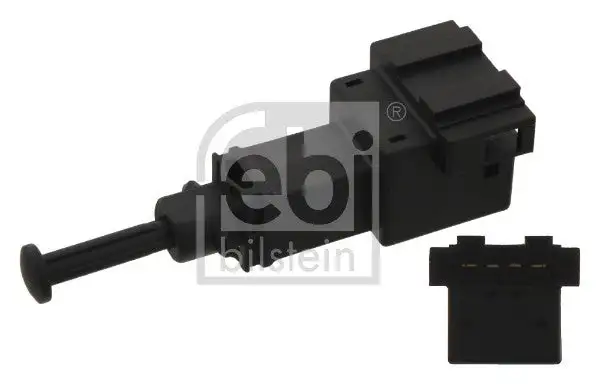 Interrupteur des feux de freins FEBI BILSTEIN 29316