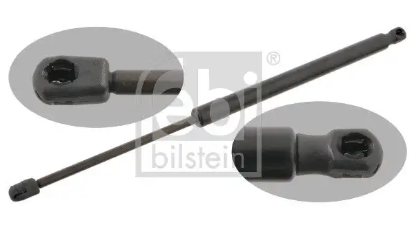 Vérins de hayon / coffre à bagages FEBI BILSTEIN 29404