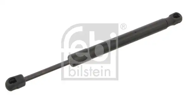 Vérins de hayon / coffre à bagages FEBI BILSTEIN 29429