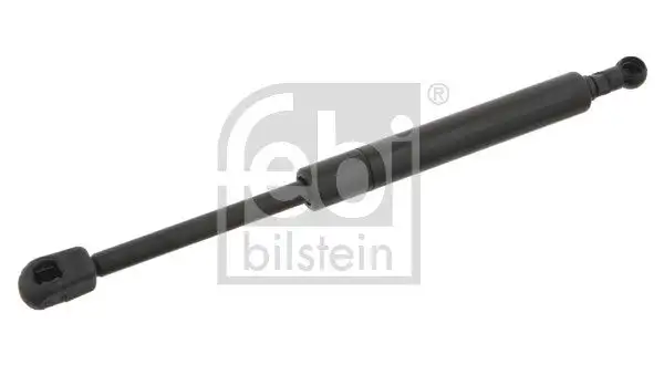 Vérins de hayon / coffre à bagages FEBI BILSTEIN 29431