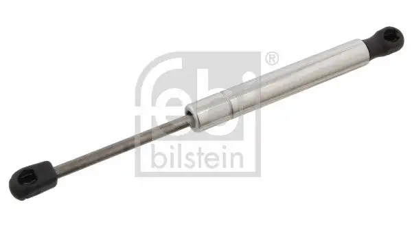 Vérins de hayon / coffre à bagages FEBI BILSTEIN 29435