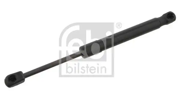 Vérins de hayon / coffre à bagages FEBI BILSTEIN 29436