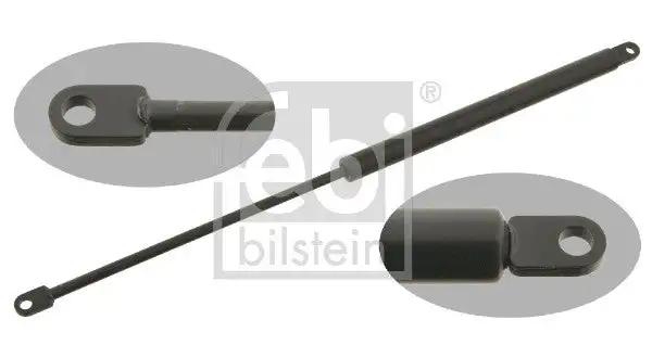 Vérins de hayon / coffre à bagages FEBI BILSTEIN 29935