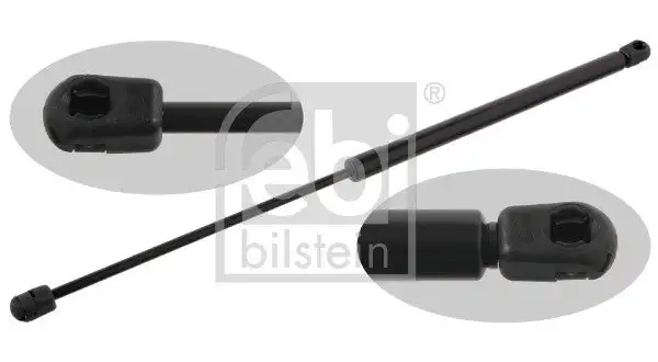 Vérins de hayon / coffre à bagages FEBI BILSTEIN 29977