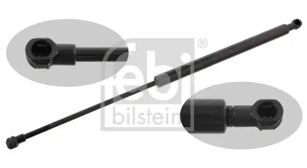 Vérins de hayon / coffre à bagages FEBI BILSTEIN 29978