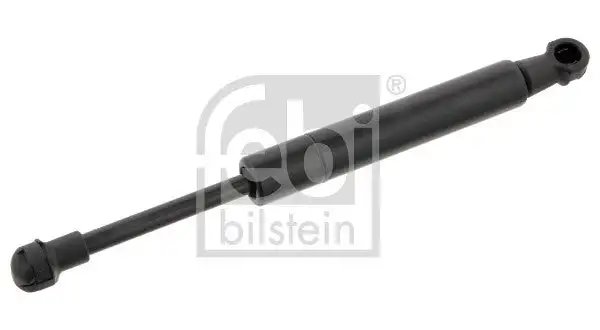 Vérins de hayon / coffre à bagages FEBI BILSTEIN 30233