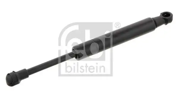 Vérins de hayon / coffre à bagages FEBI BILSTEIN 30234