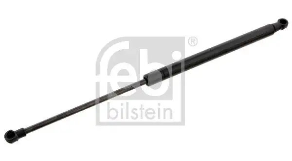 Vérins de hayon / coffre à bagages FEBI BILSTEIN 30351