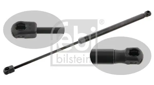 Vérins de hayon / coffre à bagages FEBI BILSTEIN 30439