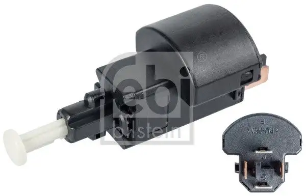 Interrupteur des feux de freins FEBI BILSTEIN 30650