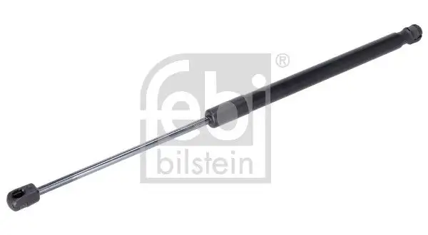 Vérins de hayon / coffre à bagages FEBI BILSTEIN 30882
