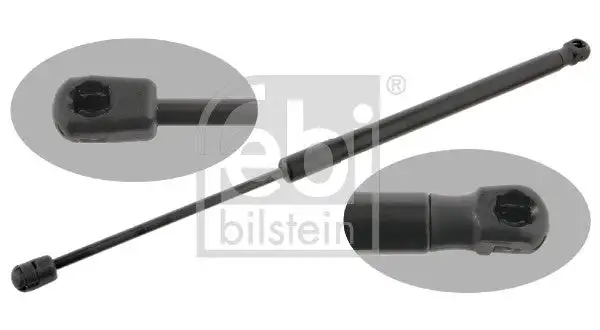 Vérins de hayon / coffre à bagages FEBI BILSTEIN 30883