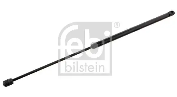 Vérins de hayon / coffre à bagages FEBI BILSTEIN 31025