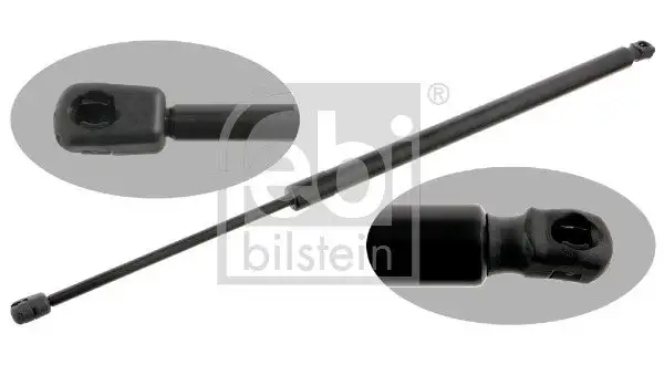 Vérins de hayon / coffre à bagages FEBI BILSTEIN 31050
