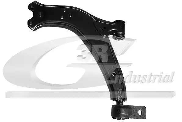 Bras de liaison, suspension de roue 3RG 31219