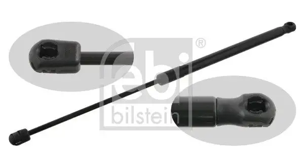 Vérins de hayon / coffre à bagages FEBI BILSTEIN 31438
