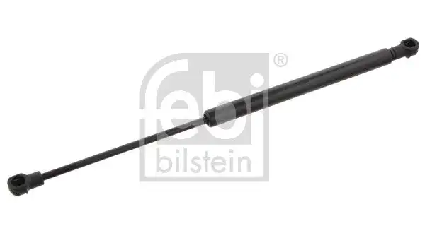 Vérins de hayon / coffre à bagages FEBI BILSTEIN 31466
