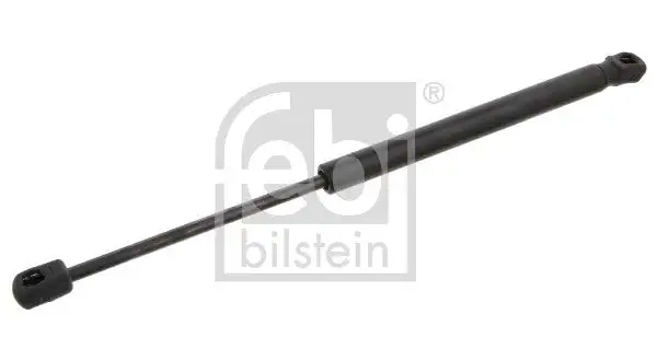 Vérins de hayon / coffre à bagages FEBI BILSTEIN 31640