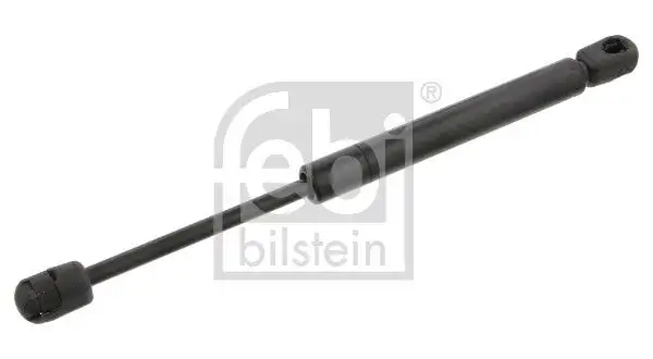 Vérins de hayon / coffre à bagages FEBI BILSTEIN 31653