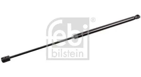 Vérins de hayon / coffre à bagages FEBI BILSTEIN 31656