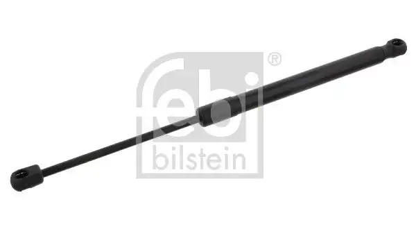Vérins de hayon / coffre à bagages FEBI BILSTEIN 31658