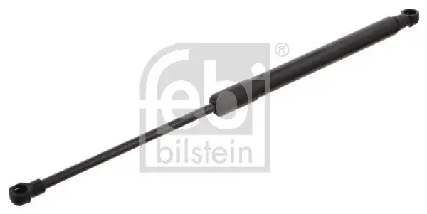 Vérins de hayon / coffre à bagages FEBI BILSTEIN 31660