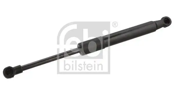 Vérins de hayon / coffre à bagages FEBI BILSTEIN 31664